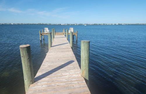 The Starfish - Foto 10