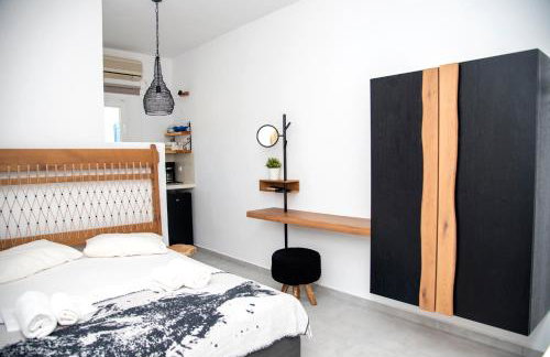 Argo-studios - Foto 19