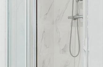 Le Quai 05 - Foto 16