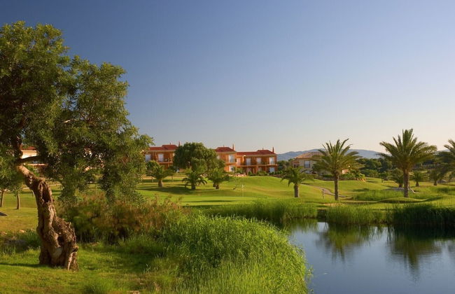Boavista Golf Resort Apartment - Foto 30