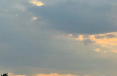 Smart In Kassel - Boardinghouse - Foto 75