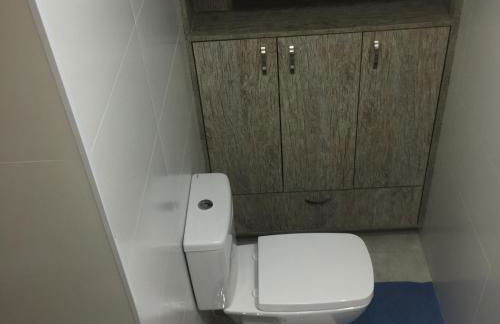 Apartamento João e Maria, no coração do Cambuí - Foto 17