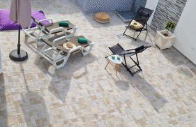 PoolHouse EstrelasDourada ALVOR - Foto 73