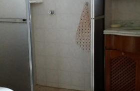 Residencial Niágara - Foto 27