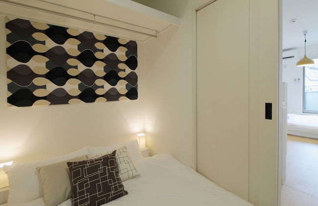 Ball Park Building - Foto 5