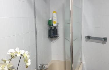 Villa Sabina "Vivienda de Uso Turístico" - Photo 11