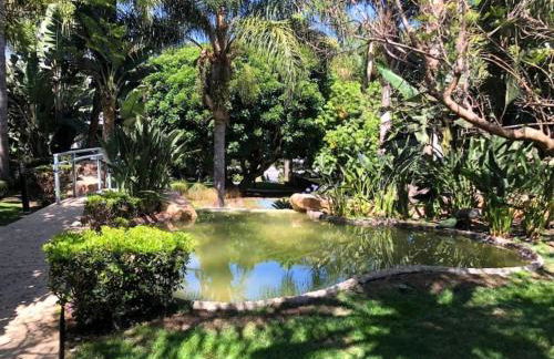 Nautical 2 Bedroom with Beautiful Ocean Views - Foto 22