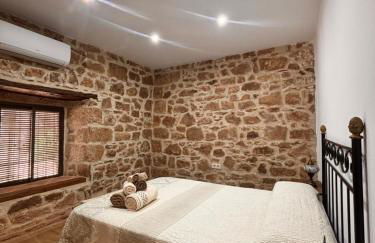 La casa del castillo - Foto 14