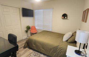 Pampas House - Foto 35