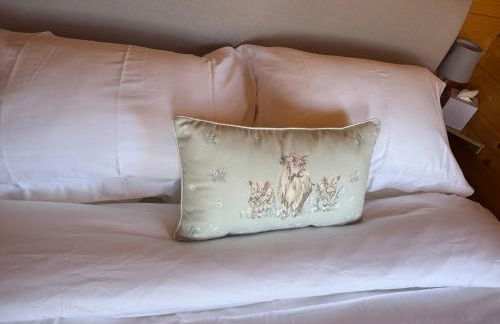 Apple Blues Farm - Foto 16