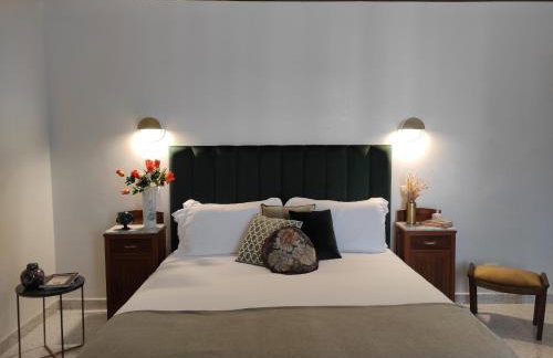 1940 Luxury Accommodations by Wonderful Italy - Foto 112