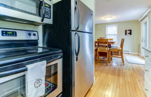 Island Sanctuary - Foto 9