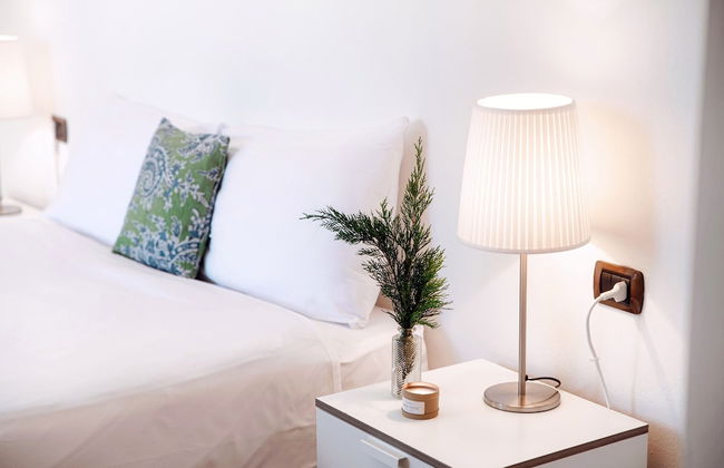 Villa Viviana - Photo 33