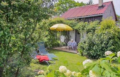 Künstlerhaus - Foto 43