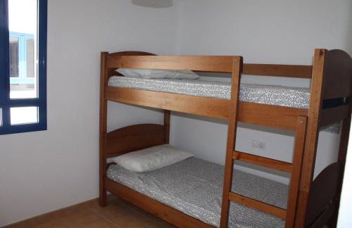 Apartment Orzola Vista Mar - Foto 27