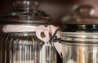 Agroturystyka Gajówka Pilica - Foto 11