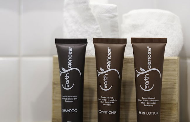 On the Beach Getaway - Photo 13