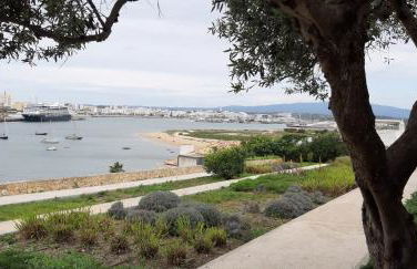 Edifício Tomás - Foto 35