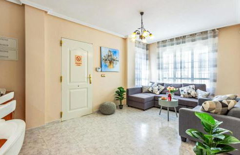 Beautiful Home In Orihuela Costa - Foto 4