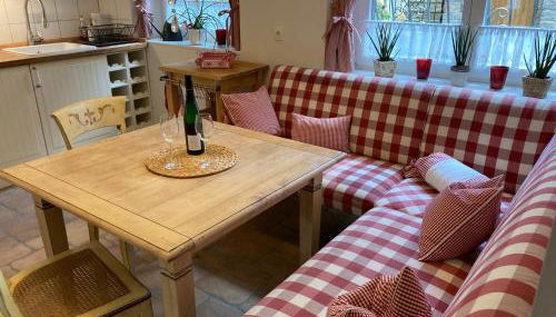 Ferienwohnung Fröhlich - Foto 4