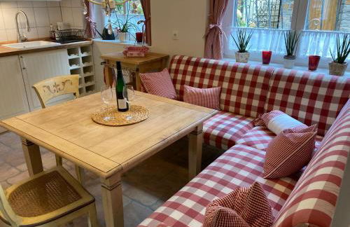 Ferienwohnung Fröhlich - Foto 4