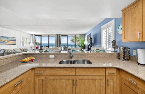 La Concha 2 - Foto 14