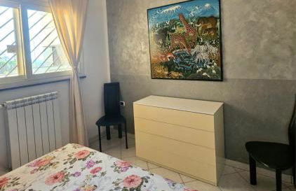 Casa Voglia di Mare - Foto 19