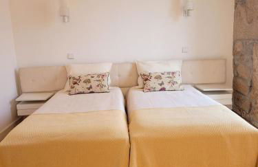 Alijó Douro House - Foto 33