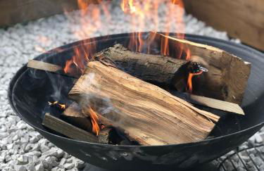 The Vikings Retreat - Foto 20