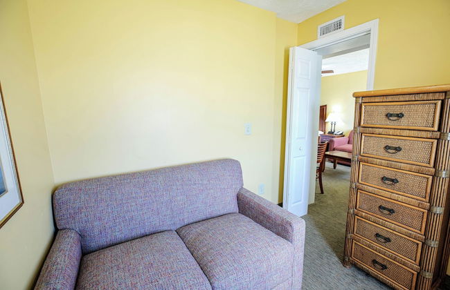 Jade Tree Cove - Foto 11