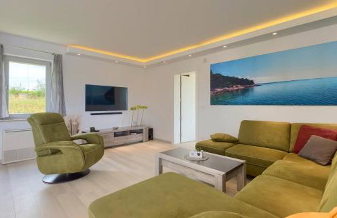 Villa Marika - Foto 31