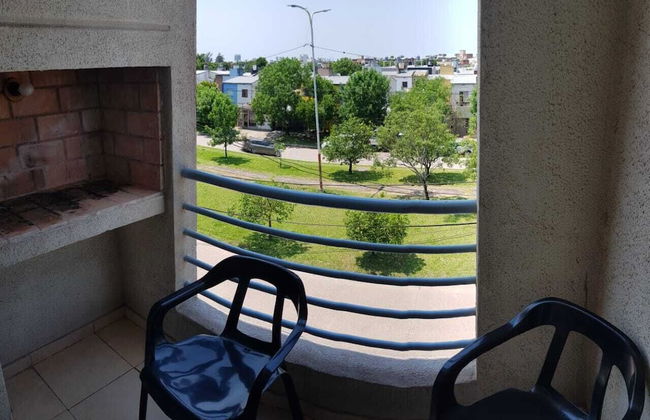 Temporarios Chaco - Foto 10