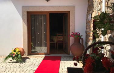 Solar de Rabal - Foto 42