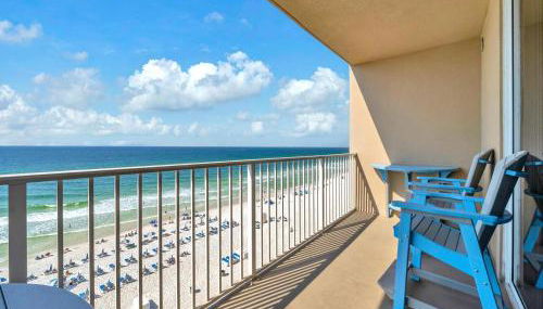 Tidewater 607 - Foto 4