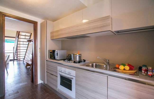 Cadenabbia Vista Lago - Foto 8