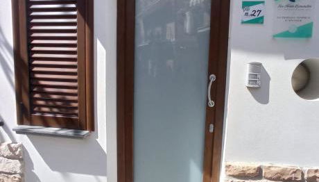 Sea House Kamaraton - Foto 2