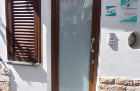 Sea House Kamaraton - Foto 2