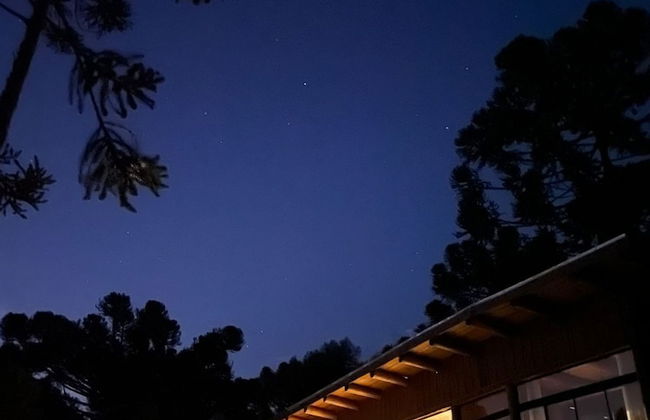 YAAHOO ECOLODGE - Foto 18