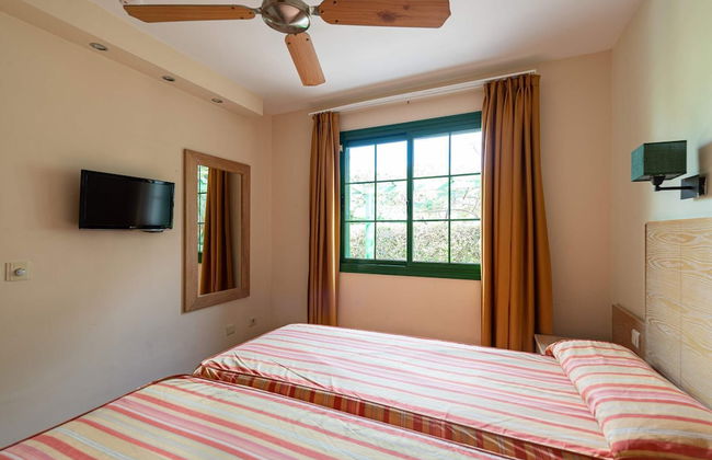 Bungalows Cordial Sandy Golf - Foto 5