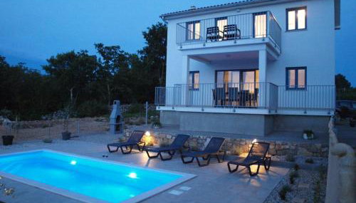 Vila Vista - Photo 2