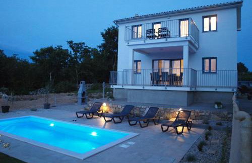 Vila Vista - Photo 2