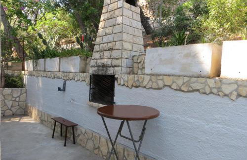 Villa V, 4-star 2-floor 1-apartment seaside property with great outdoors - Foto 37