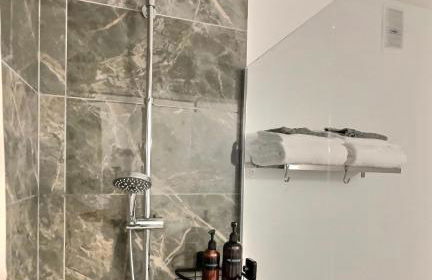 Studio confort Vanves Paris Porte de Versailles - Foto 5