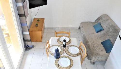 Holiday Home Plein Sud by Interhome - Foto 5