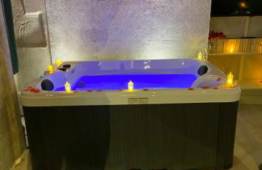 Val d'Amour - Foto 32