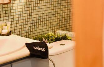 Mesta Loft - Foto 20