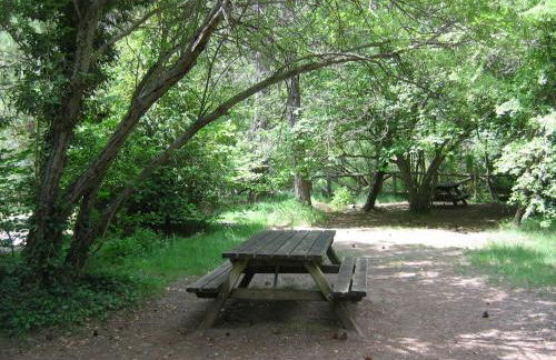 Casa rural Marcelina - Foto 79