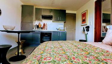 Casa Carlu Maria III - Foto 3