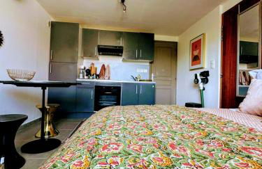 Casa Carlu Maria III - Foto 3