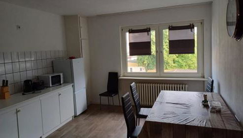 K&K Unterkunft Gbr Am Kamannshof - Photo 2